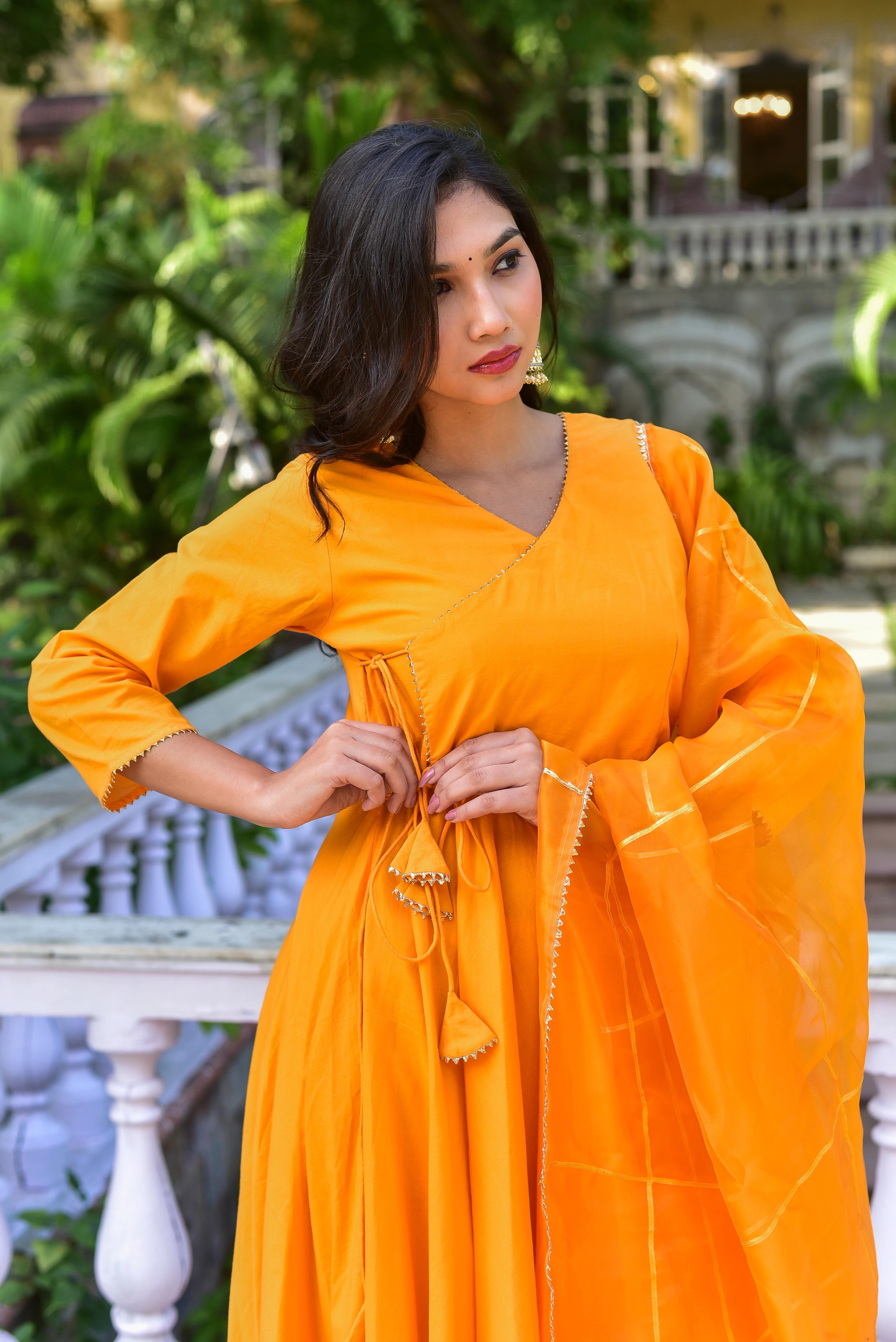 Orange_Suit_133_1